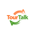 TourTalk译游