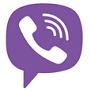 Viber