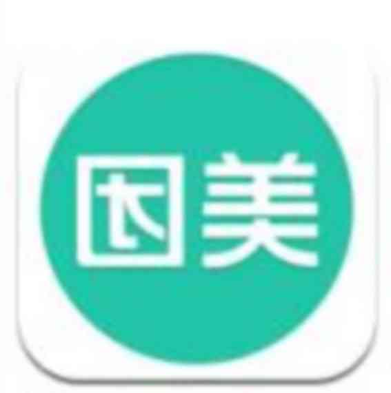 美团团购安卓版 v6.7.1 官方最新版