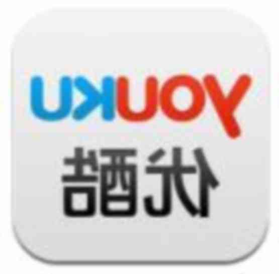 手机优酷播放器安卓版 v5.2 官方最新版