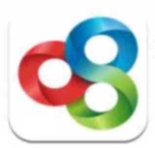 GO桌面EX安卓版 v6.3 官方高级版