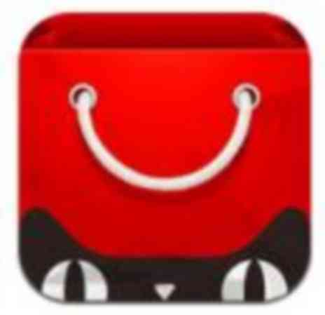 天猫客户端安卓版 v5.13.0 官方最新版