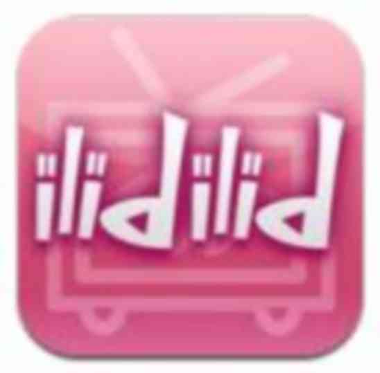 Bilibili客户端安卓版 v4.22.0 官方最新版