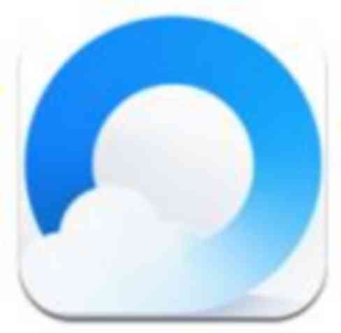 QQ浏览器安卓版 v6.8.1.2555 官方最新版