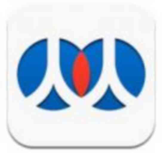 人人网安卓版 v8.4.6 官方正式版