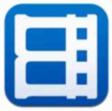 暴风影音安卓版 v6.1.01 官方最新版