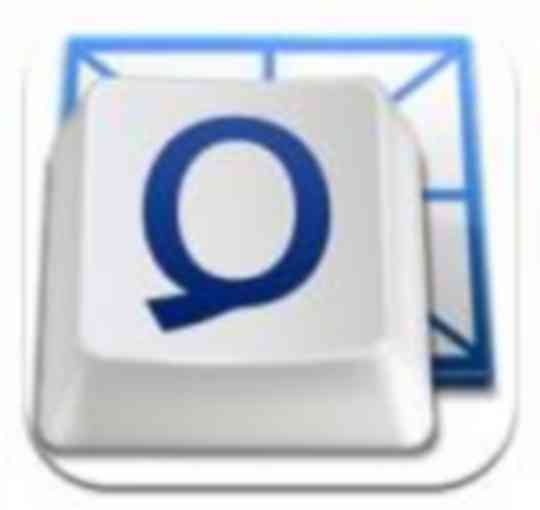QQ输入法安卓版 v5.4.1.1722 官方最新版