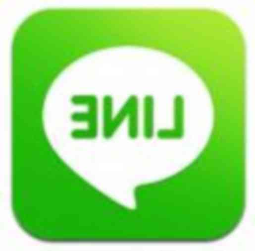 连我Line安卓版 v6.3.0 官方最新版