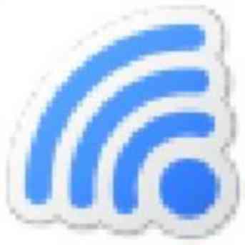 wifi共享大师手机版 v1.1.1 官方免费版