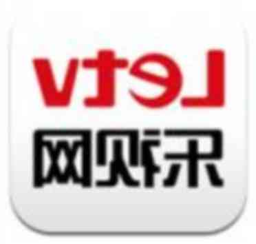 乐视影视安卓版 v6.6 官方最新版