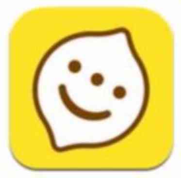 来往安卓版 v6.6.0 官方最新版