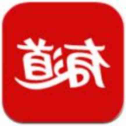 有道词典安卓版 v6.5.4 官方最新版