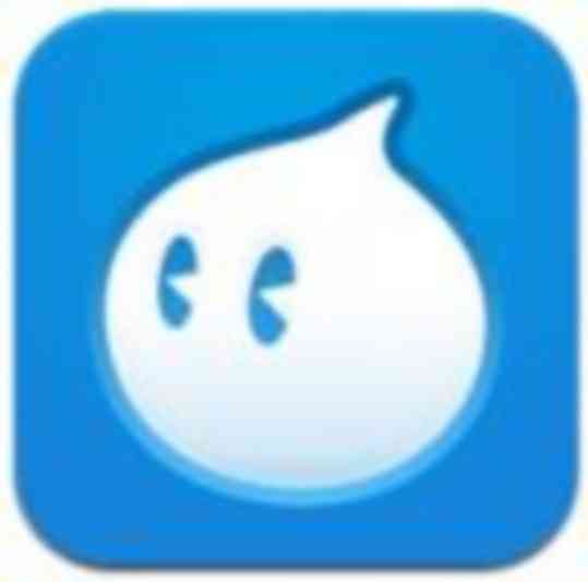 旺信安卓版 v4.0.2 官方最新版