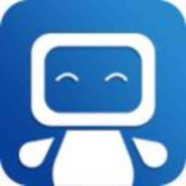 按键精灵安卓版 v3.0.1 官方正式版