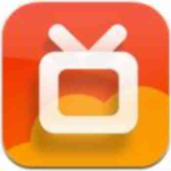云图TV电视直播安卓版 v3.6.2 官方最新版