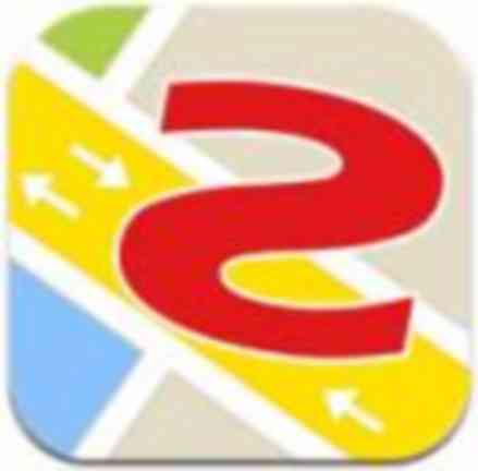 搜狗地图安卓版 v7.1.1 官方最新版