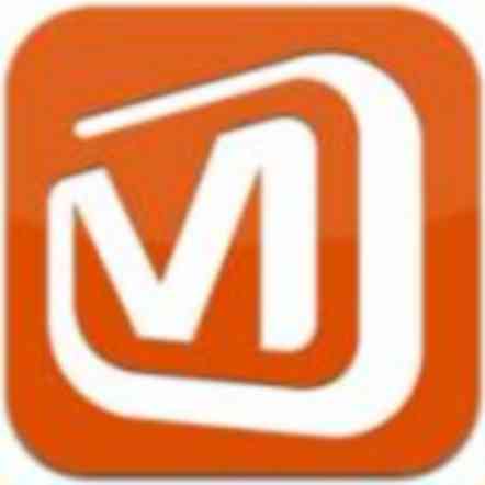 芒果TV安卓版 v4.7.1 官方最新版