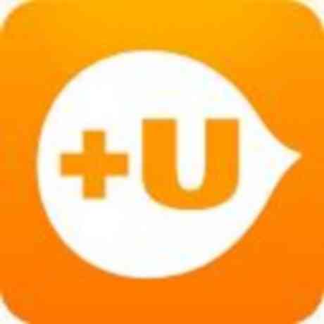 友加安卓版 v5.0.0 官方最新版