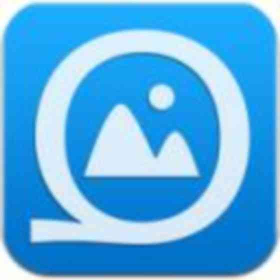 快图浏览安卓版 v4.7.2.2402 官方最新版