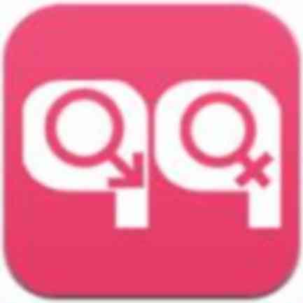 PP语音安卓版 v3.1.7 官方最新版