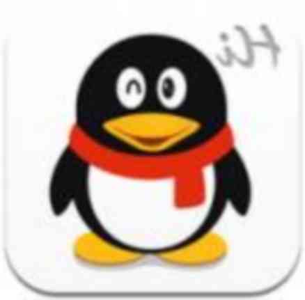 手机QQ安卓版 v5.1.0.6060国际版下载