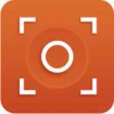SCR Screen Recorder Pro(手机屏幕录制软件) v2.0 中文汉化版