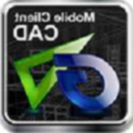 GstarCAD MC安卓版(CAD手机看图软件) v2.0.3 官方最新版