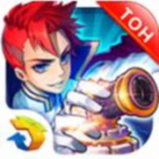天天来塔防安卓版 v1.8.0.1126 官方最新版