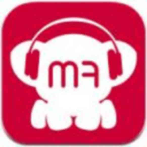 考拉FM安卓版 v4.6 官方最新版