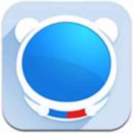 百度浏览器安卓版 v7.0.33.0 官方最新版
