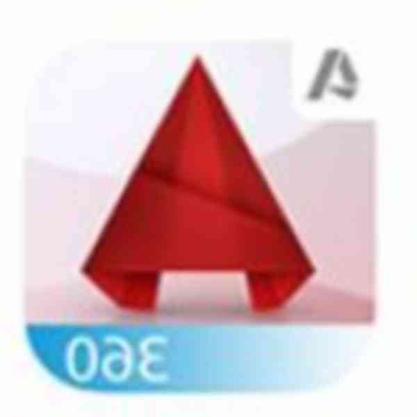 AutoCAD 360 Pro(cad手机看图软件) v4.0.7 中文注册版