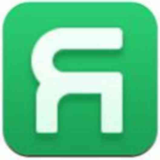 360超级ROOT安卓版 v7.0.9 官方最新版