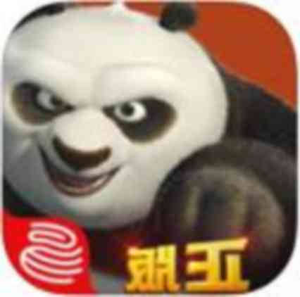 功夫熊猫官方手游 v1.0 网易官网正版