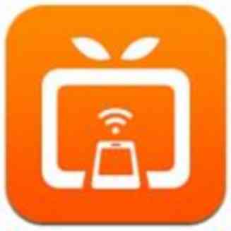 水果TV安卓版 v1.1.9 官网最新版