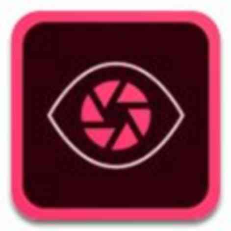 Adobe Capture CC v1.6.264 官方最新版