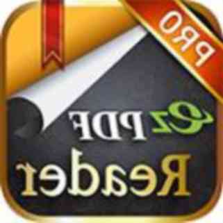 ezPDF Reader Pro v2.6.9.3 简体中文版