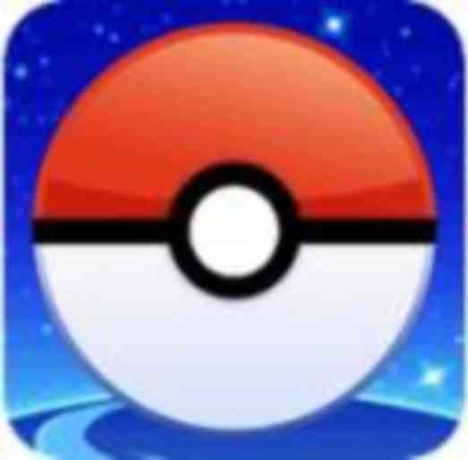 Pokemon GO安卓版(口袋妖怪go中国版) v0.29 官网最新版