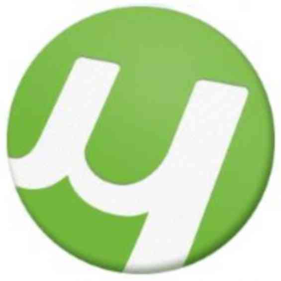 uTorrent