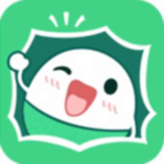 网易gacha二次元社区