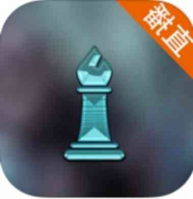 魔兽争霸视频助手