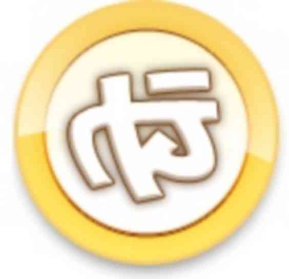 运动加加