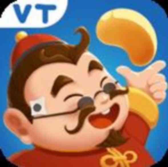有乐斗地主TV版