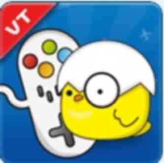 小鸡模拟器TV版