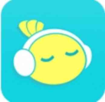 口袋故事听听TV版