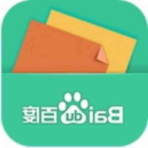 百度传课TV版