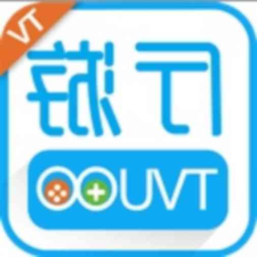 厅游助手TV版