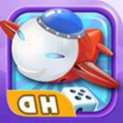 边锋飞行棋TV版