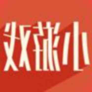 遥控器小游戏TV版