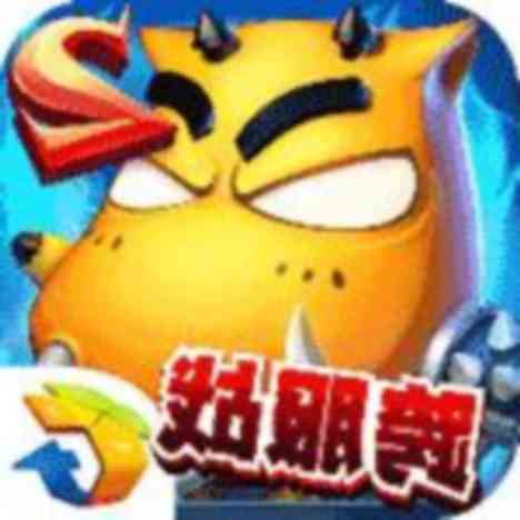 我叫MT2官方TV版