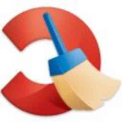 CCleaner安卓版 v1.20.91 最新中文版